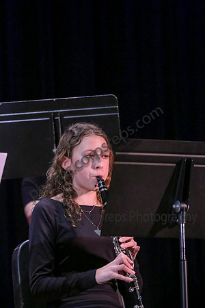 Manchester Township Jazz_260227_Manchester-JSB00254