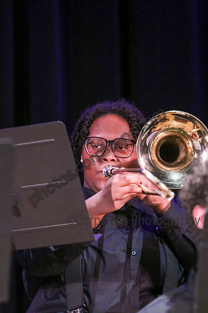 Manchester Township Jazz_260227_Manchester-JSB00257