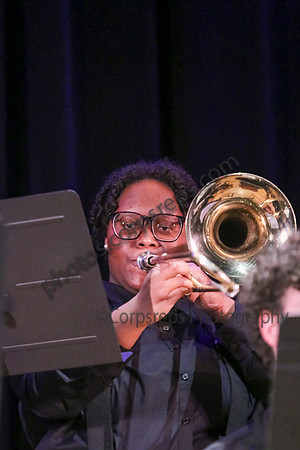 Manchester Township Jazz_260227_Manchester-JSB00258