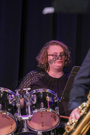 Manchester Township Jazz_260227_Manchester-JSB00260