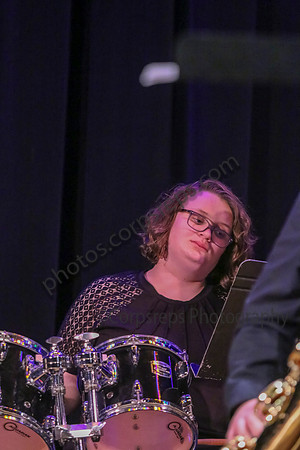 Manchester Township Jazz_260227_Manchester-JSB00261