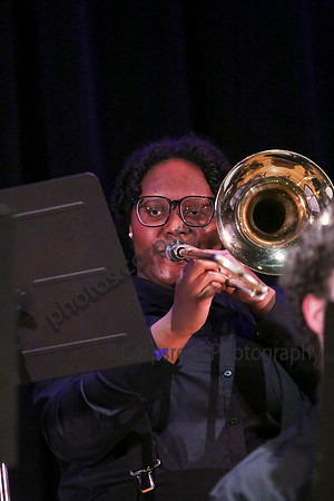 Manchester Township Jazz_260227_Manchester-JSB00255