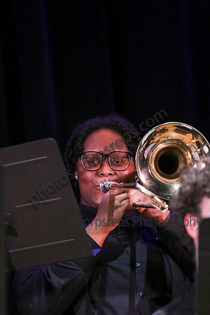 Manchester Township Jazz_260227_Manchester-JSB00256