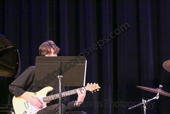Manchester Township Jazz_260227_Manchester-JSB00262
