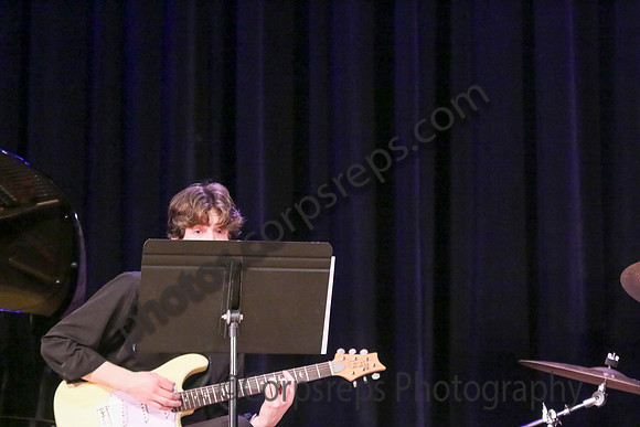 Manchester Township Jazz_260227_Manchester-JSB00263