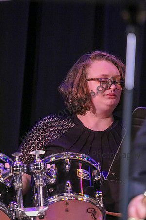 Manchester Township Jazz_260227_Manchester-JSB00259