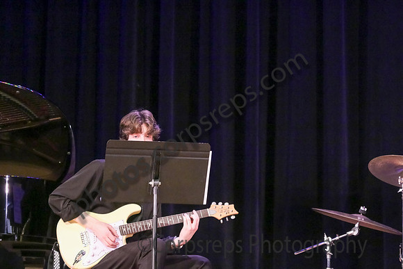 Manchester Township Jazz_260227_Manchester-JSB00264