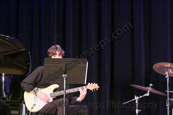 Manchester Township Jazz_260227_Manchester-JSB00265