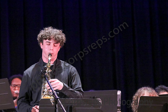 Manchester Township Jazz_260227_Manchester-JSB00269