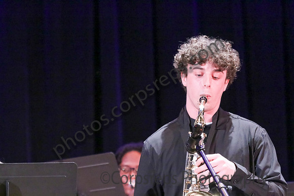 Manchester Township Jazz_260227_Manchester-JSB00271