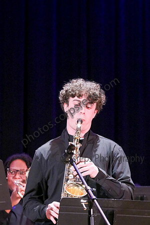 Manchester Township Jazz_260227_Manchester-JSB00266