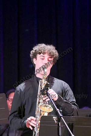 Manchester Township Jazz_260227_Manchester-JSB00267
