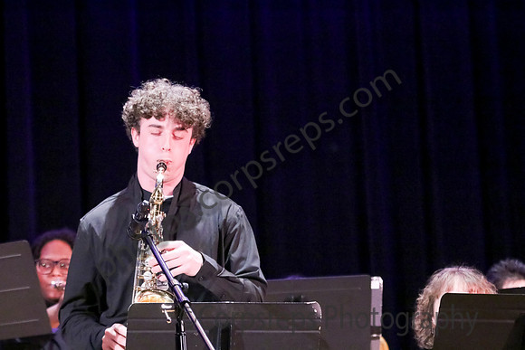Manchester Township Jazz_260227_Manchester-JSB00270