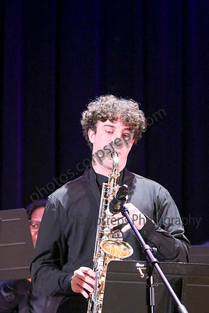 Manchester Township Jazz_260227_Manchester-JSB00268