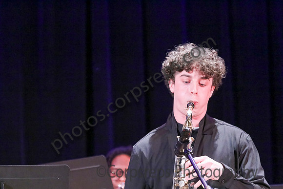 Manchester Township Jazz_260227_Manchester-JSB00272