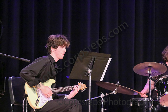 Manchester Township Jazz_260227_Manchester-JSB00275