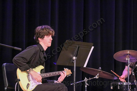 Manchester Township Jazz_260227_Manchester-JSB00274