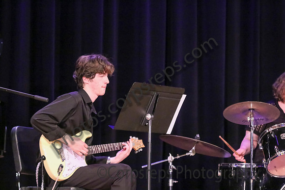 Manchester Township Jazz_260227_Manchester-JSB00276