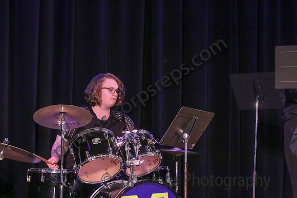 Manchester Township Jazz_260227_Manchester-JSB00277