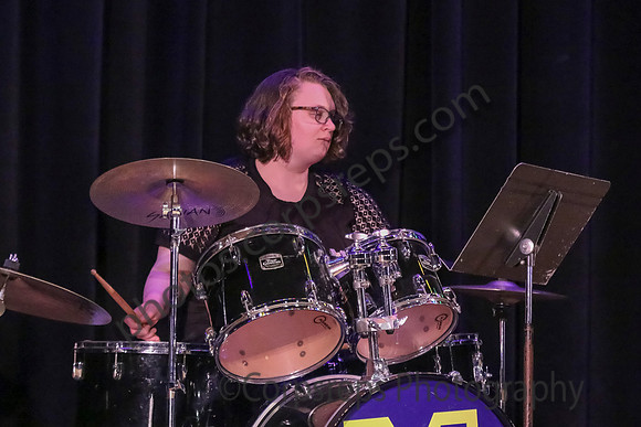 Manchester Township Jazz_260227_Manchester-JSB00278