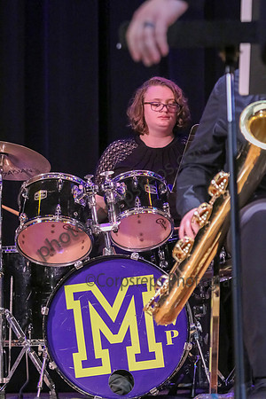 Manchester Township Jazz_260227_Manchester-JSB00273