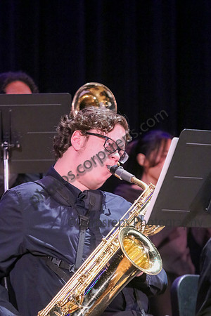 Manchester Township Jazz_260227_Manchester-JSB00279