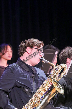 Manchester Township Jazz_260227_Manchester-JSB00281