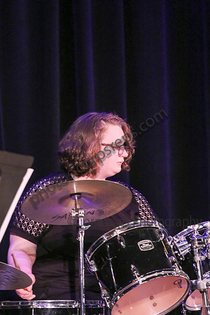 Manchester Township Jazz_260227_Manchester-JSB00282