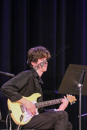 Manchester Township Jazz_260227_Manchester-JSB00285
