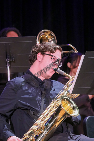 Manchester Township Jazz_260227_Manchester-JSB00280