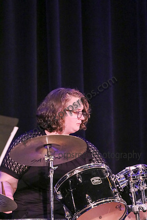 Manchester Township Jazz_260227_Manchester-JSB00283