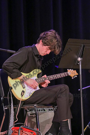 Manchester Township Jazz_260227_Manchester-JSB00288