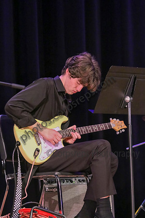 Manchester Township Jazz_260227_Manchester-JSB00287