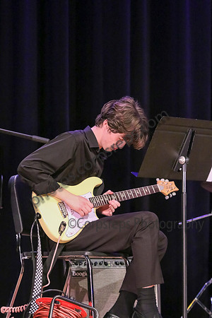 Manchester Township Jazz_260227_Manchester-JSB00286