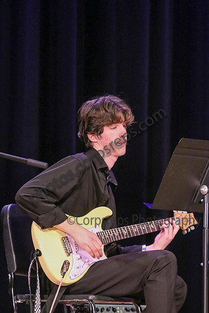 Manchester Township Jazz_260227_Manchester-JSB00284