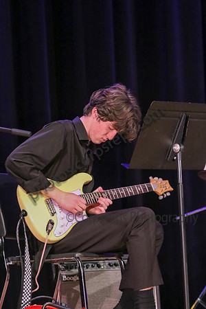 Manchester Township Jazz_260227_Manchester-JSB00290