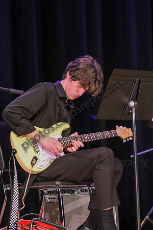 Manchester Township Jazz_260227_Manchester-JSB00289