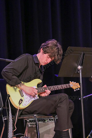 Manchester Township Jazz_260227_Manchester-JSB00291