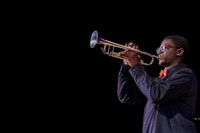 Rahway Jazz_260227_Manchester-JSB00042