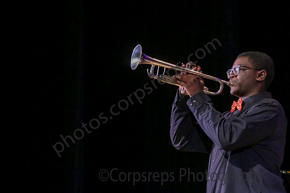 Rahway Jazz_260227_Manchester-JSB00042