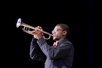 Rahway Jazz_260227_Manchester-JSB00040