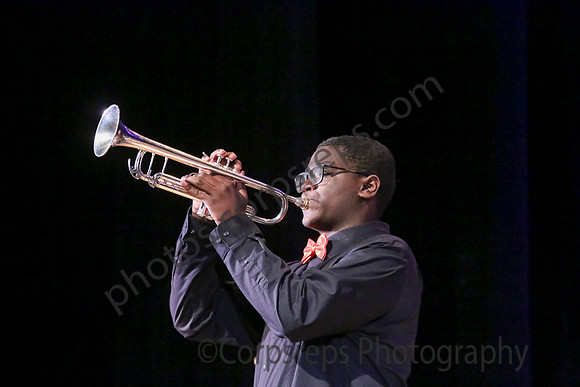 Rahway Jazz_260227_Manchester-JSB00040
