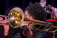 Rahway Jazz_260227_Manchester-JSB00048