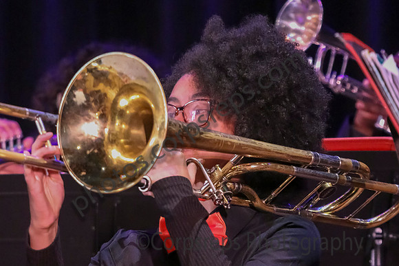Rahway Jazz_260227_Manchester-JSB00048