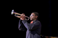Rahway Jazz_260227_Manchester-JSB00041