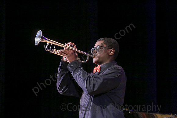 Rahway Jazz_260227_Manchester-JSB00041