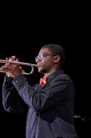 Rahway Jazz_260227_Manchester-JSB00045