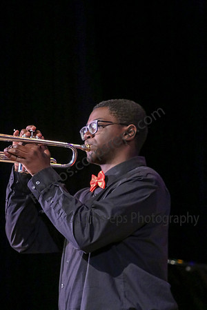 Rahway Jazz_260227_Manchester-JSB00045