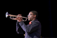 Rahway Jazz_260227_Manchester-JSB00043