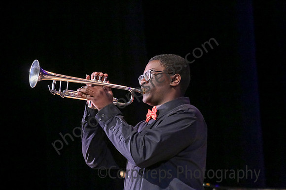 Rahway Jazz_260227_Manchester-JSB00043